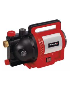 Einhell baštenska pumpa GC-GP 1250 N