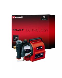 Einhell automatska smart pumpa GE-AW 1144 Smart