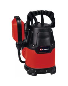 Einhell potopna pumpa za čistu vodu GC-SP 2275