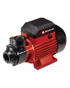 Einhell periferna pumpa za povećanje pritiska GC-TP 4622