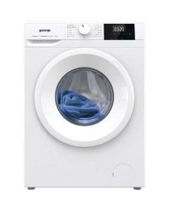 Gorenje mašina za veš WNGPI72SBS