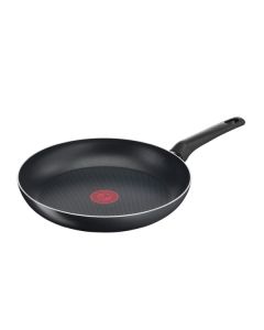 Tefal duboki tiganj 26 cm XL Force