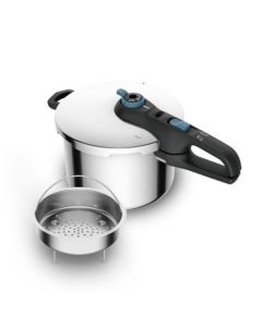 Tefal ekspres lonac 6 L P2580701