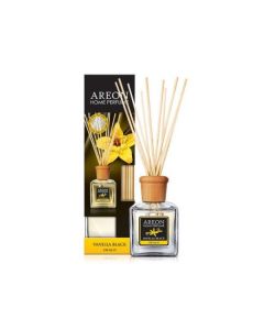 Areon Vanilla Lux osveživač prostora 150 ml