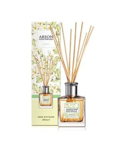 Areon Jasmine Garden osveživač prostora 150 ml