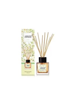 Areon Jasmine Garden osveživač prostora 50 ml