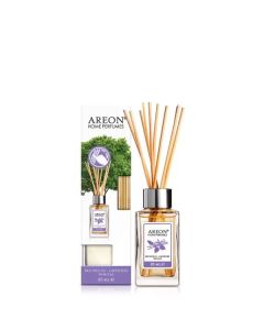 Areon Patchouli Lavander osveživač prostora 85 ml