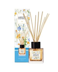 Areon Garden Spa osveživač prostora 50 ml