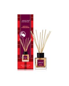 Areon Applecinamon Red osveživač prostora 50 ml