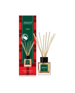 Areon Pine Red osveživač prostora 50 ml