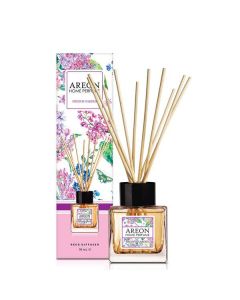 Areon French Garden osveživač prostora 50 ml