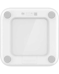 Xiaomi Mi smart scale 2 vaga