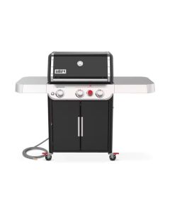 Weber Genesis E-325 plinski roštilj