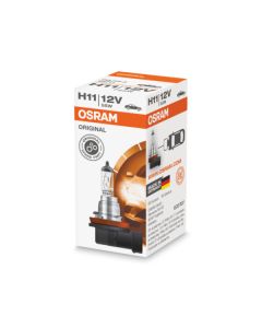 Osram halogena sijalica 12V H11 55W standard