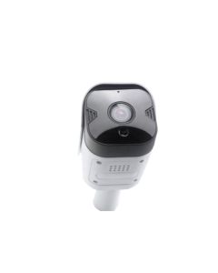 Wise smart kamera 360 3MP