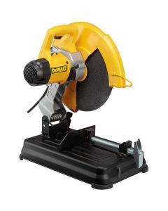 DeWalt D28730 stona testera - brusilica za metal 2300 W