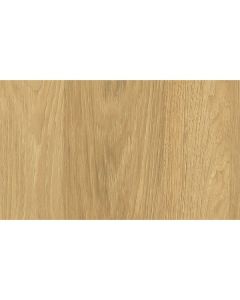 Egger radna ploča h3730 ST10 Natur Hickory