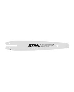 STIHL Rollomatic E Mini 3/8, 1,1mm, 30cm, 12 mač za motornu testeru