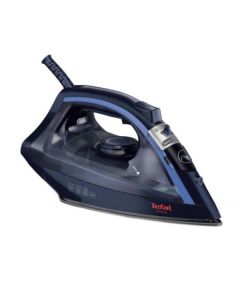 Tefal FV 1713 pegla