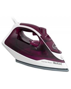 Tefal FV2835 pegla