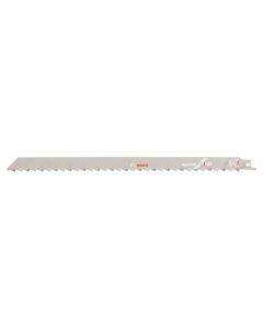 Bosch Pro Ice S1211K univerzalni list testere za led 300 mm