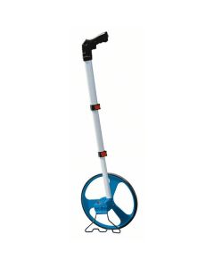 Bosch merni točak GWM 32 Professional