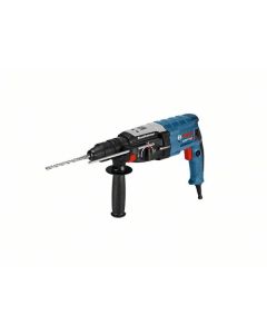 Bosch GBH 2 28 F SDS+ elektro pneumatski čekić, 880 W 