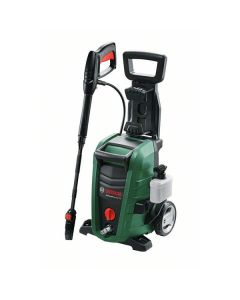 Bosch UniversalAquatak 125 perač pod pritiskom 125bar max, 360 l/h, 1500W