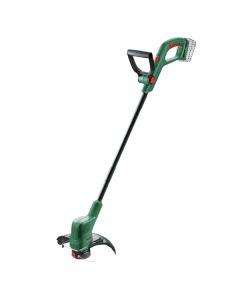 Bosch EasyGrassCut 18V 26 aku trimer za travu, solo