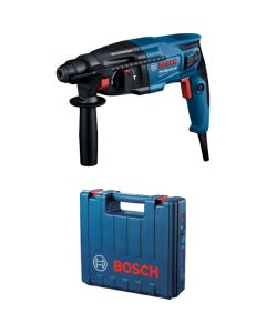 Bosch GBH 220 SDS Plus elektro pneumatski čekić