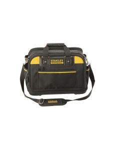 Stanley fatmax torba za alat fmst1-73607