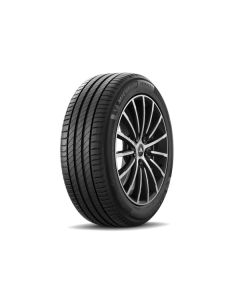 Auto-guma 225/45r18 michelin primacy 4+ 95y xl fp