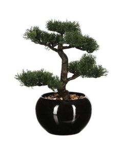 Atmosphera veštački bonsai u saksiji 35x32x34 cm