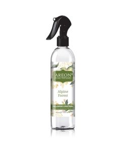 Areon Alpine Forest neutralizator mirisa 300ml