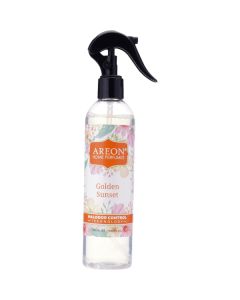 Areon Golden Sunset neutralizator mirisa 300ml