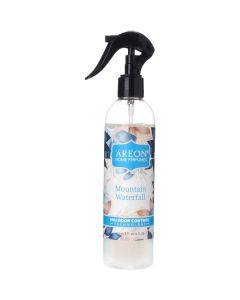 Areon Mountain Waterfall neutralizator mirisa 300ml