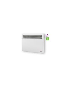 Tesy CN 031 150 EI Cloud W panelni radijator 1500W