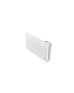 Tesy CN 031 200 EI Cloud W panelni radijator 2000W