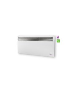 Tesy CN 031 250 EI Cloud W panelni radijator 2500W