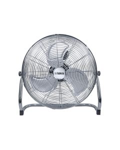 Iskra podni ventilator 44cm