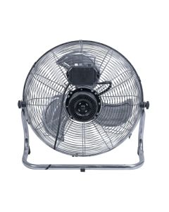 Iskra podni ventilator 48cm