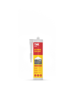 TKK Seal Bitumen Sealant 300ml