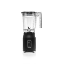 Gorenje Premium blender B 800 ORAB