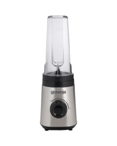 Gorenje BSM 600 E smuti blender