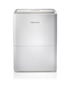 Hisense D12HW odvlaživač vazduha