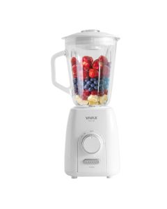 Vivax Home BL-600G blender