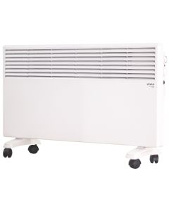 Vivax PH-2501 panelna grejalica 2500W, bela