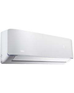 Vivax ACP-09CH25AERI+ 9k inverter klima uređaj