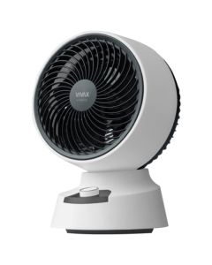 Vivax FS-10WPR stoni ventilator