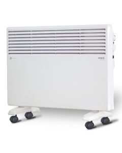 Vivax PH-1502 panelna grejalica 1500W